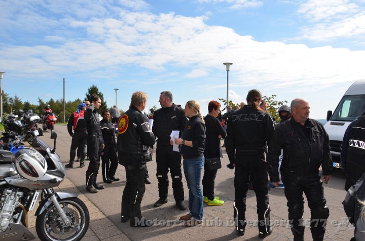 Saisonabschlussfahrt 2015 - 028.jpg